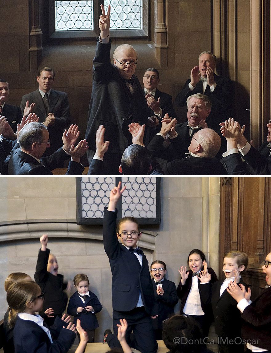 Mother-uses-children-to-recreate-Oscar-nominated-movie-scenes-and-the-result-is-very-lovely-5aa24417784f6__880