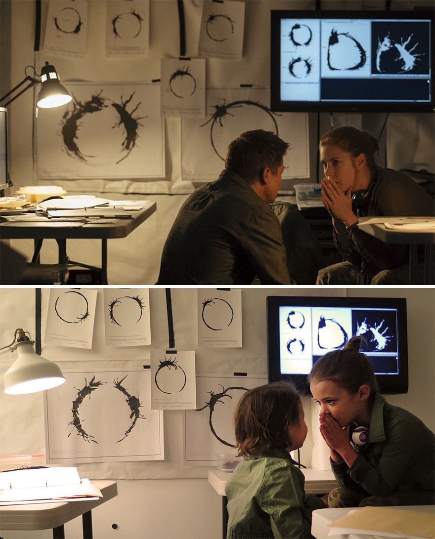 Mother-uses-children-to-recreate-Oscar-nominated-movie-scenes-and-the-result-is-very-lovely-5aa2441d5168e__880