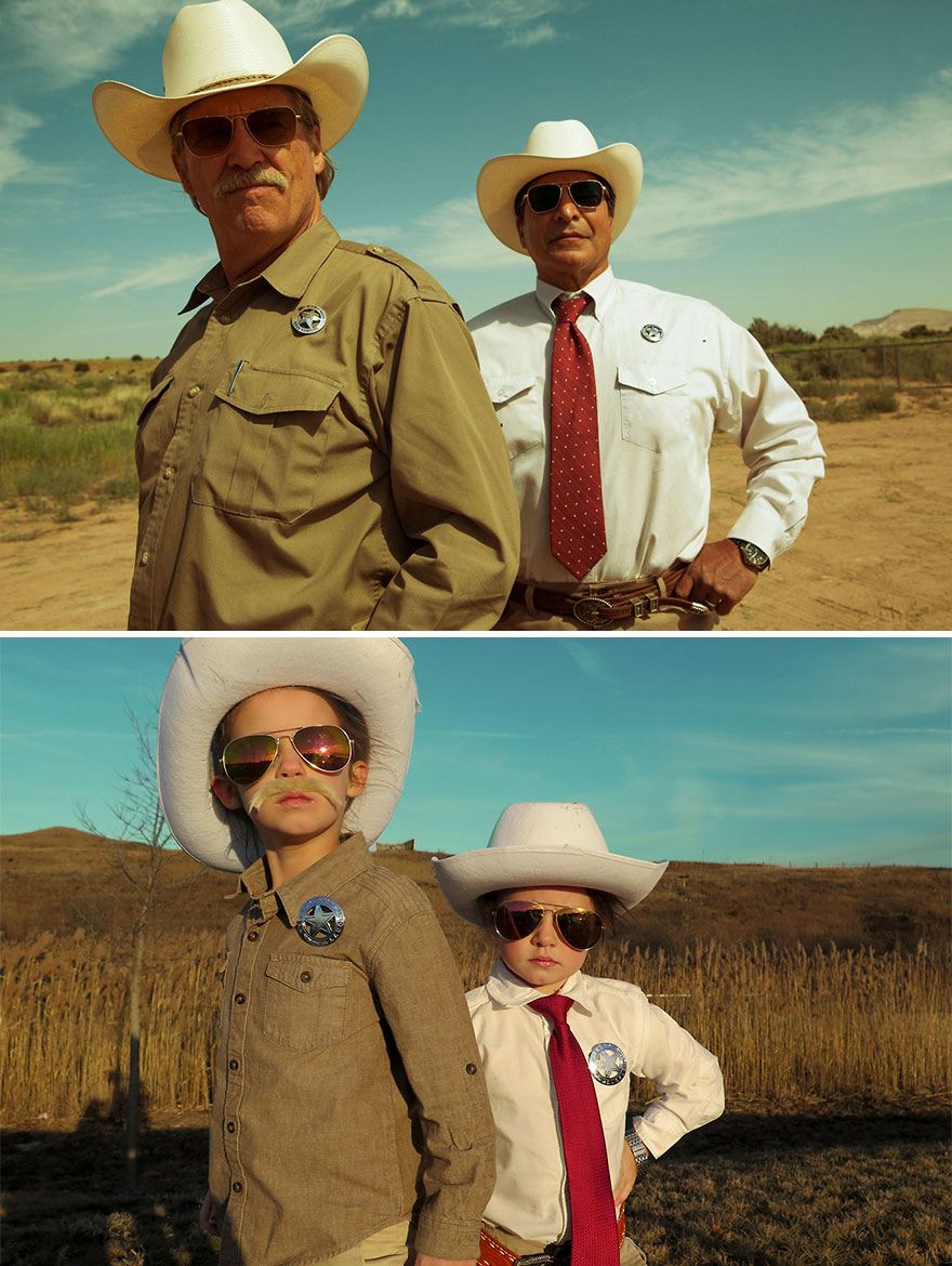 Mother-uses-children-to-recreate-Oscar-nominated-movie-scenes-and-the-result-is-very-lovely-5aa24423651e1__880