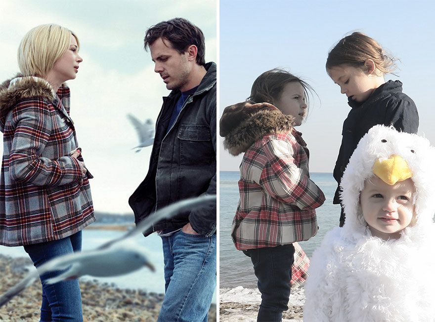 Mother-uses-children-to-recreate-Oscar-nominated-movie-scenes-and-the-result-is-very-lovely-5aa24428471be__880