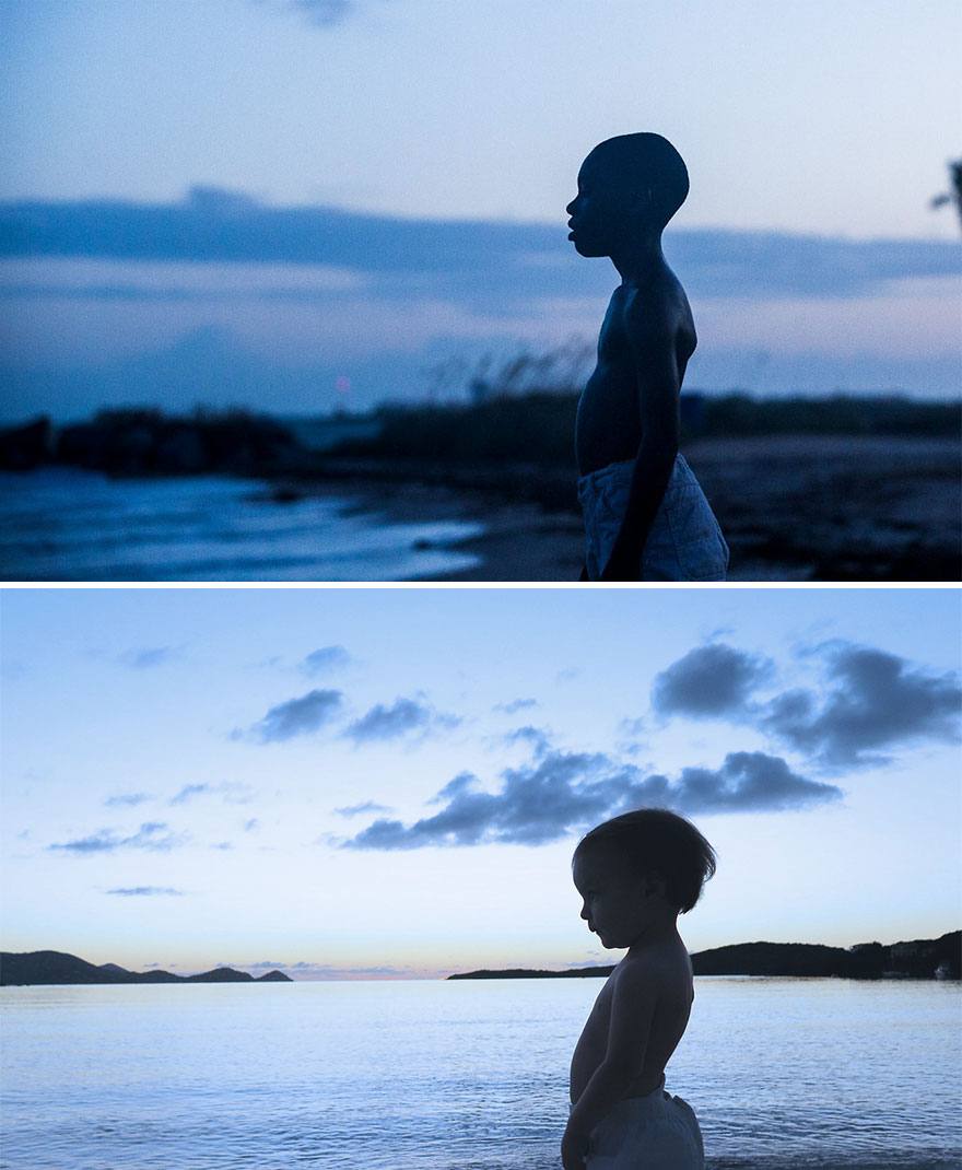 Mother-uses-children-to-recreate-Oscar-nominated-movie-scenes-and-the-result-is-very-lovely-5aa2442b37ea1__880