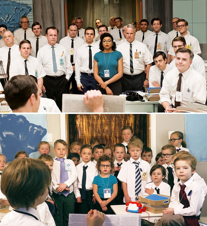 Mother-uses-children-to-recreate-Oscar-nominated-movie-scenes-and-the-result-is-very-lovely-5aa2442e88ba5__880