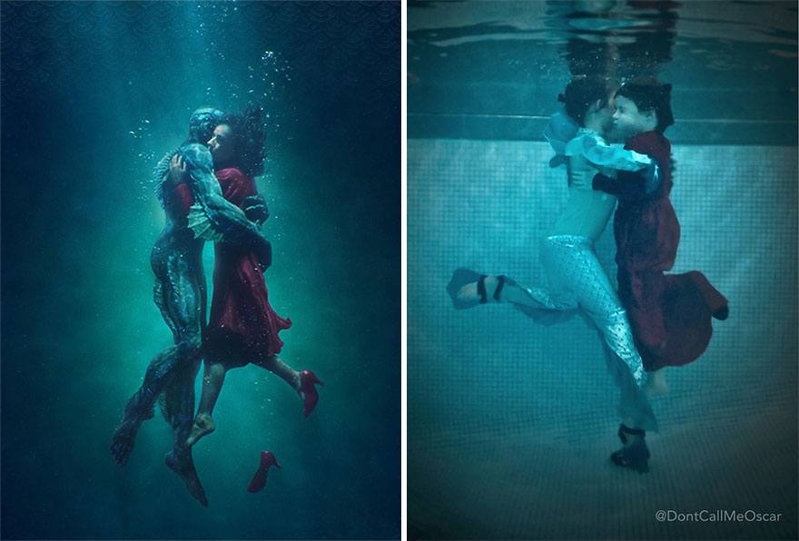 Mother-uses-children-to-recreate-Oscar-nominated-movie-scenes-and-the-result-is-very-lovely-5aa2443317c10__880
