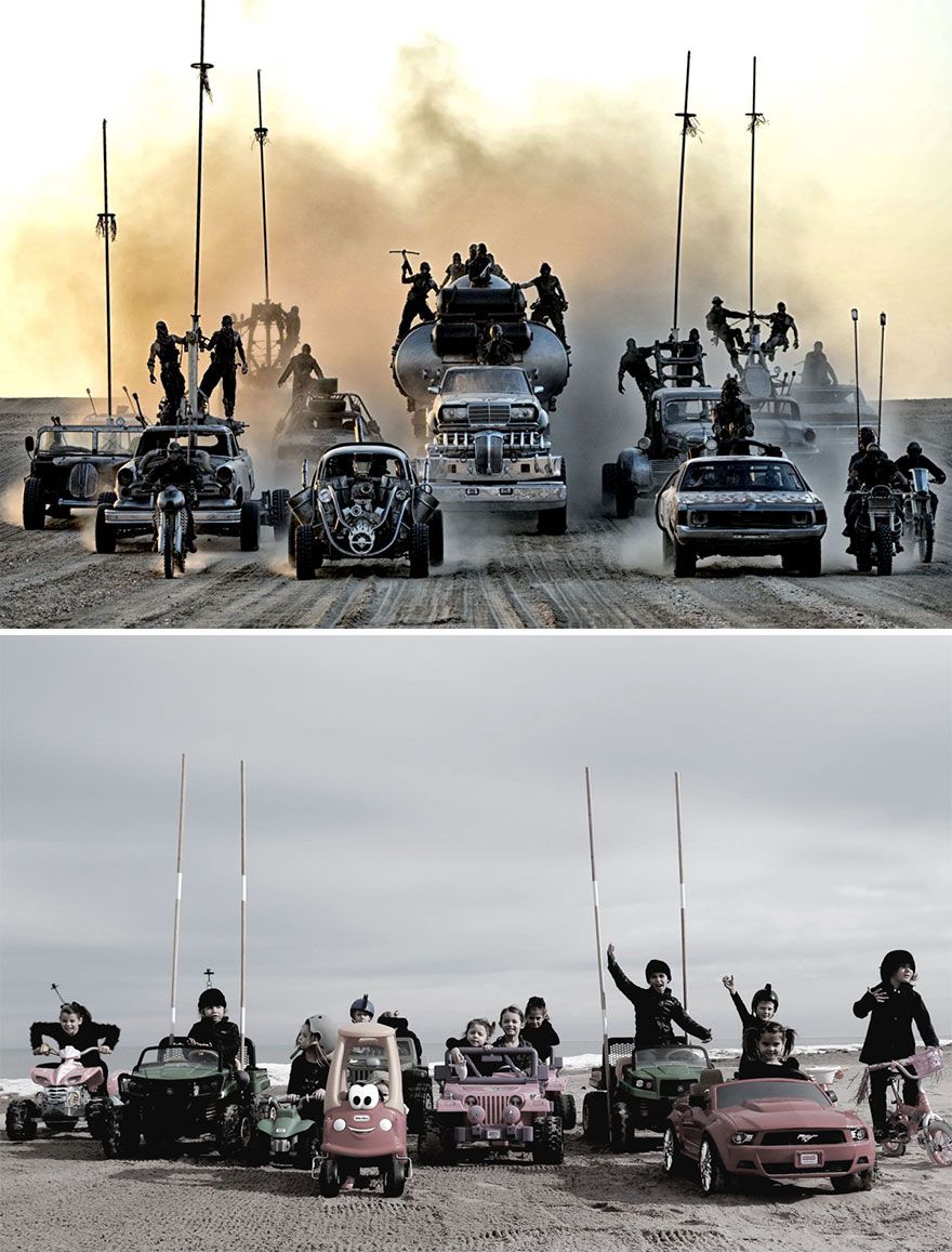 Mother-uses-children-to-recreate-Oscar-nominated-movie-scenes-and-the-result-is-very-lovely-5aa24b2207734__880