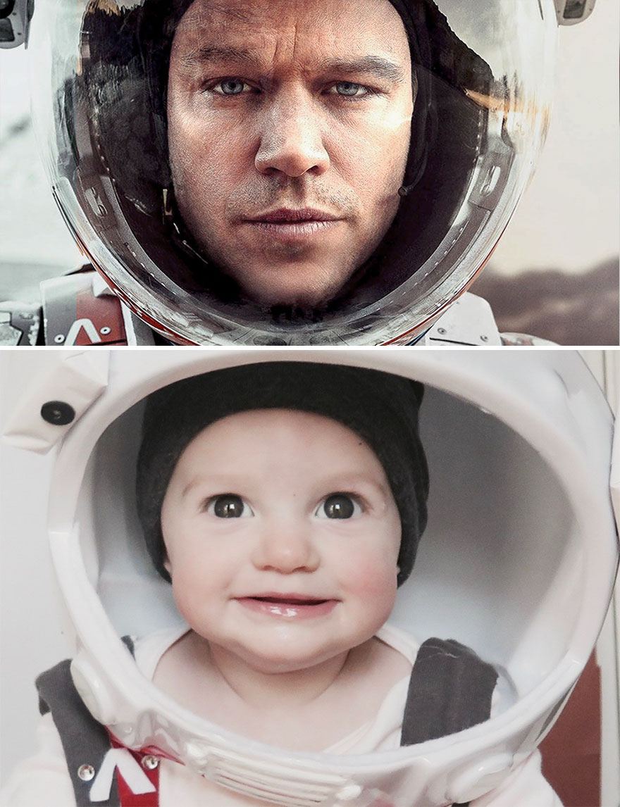 Mother-uses-children-to-recreate-Oscar-nominated-movie-scenes-and-the-result-is-very-lovely-5aa24b2821725__880