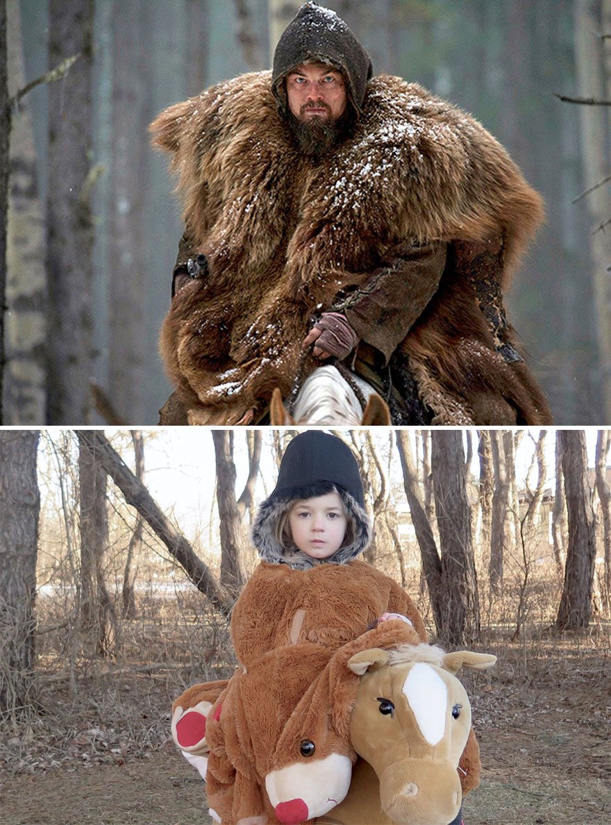Mother-uses-children-to-recreate-Oscar-nominated-movie-scenes-and-the-result-is-very-lovely-5aa24b2b26844__880