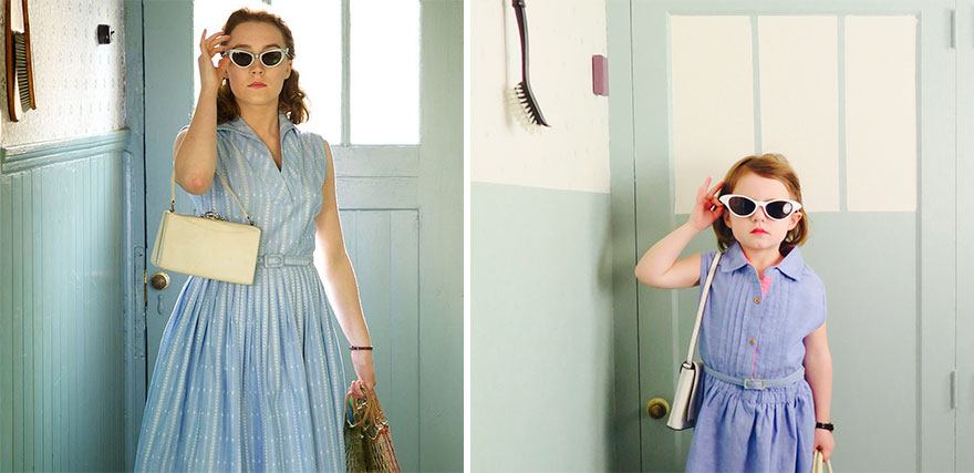Mother-uses-children-to-recreate-Oscar-nominated-movie-scenes-and-the-result-is-very-lovely-5aa24b2dcdb48__880