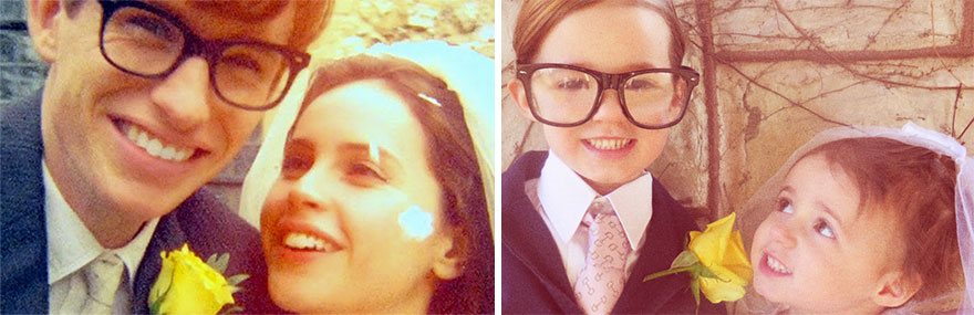 Mother-uses-children-to-recreate-Oscar-nominated-movie-scenes-and-the-result-is-very-lovely-5aa24d875d659__880