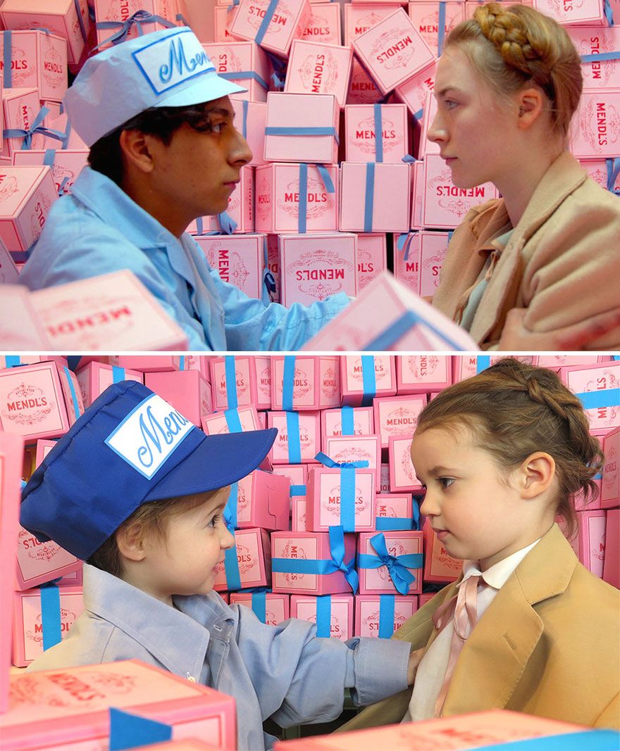 Mother-uses-children-to-recreate-Oscar-nominated-movie-scenes-and-the-result-is-very-lovely-5aa24d8930538__880