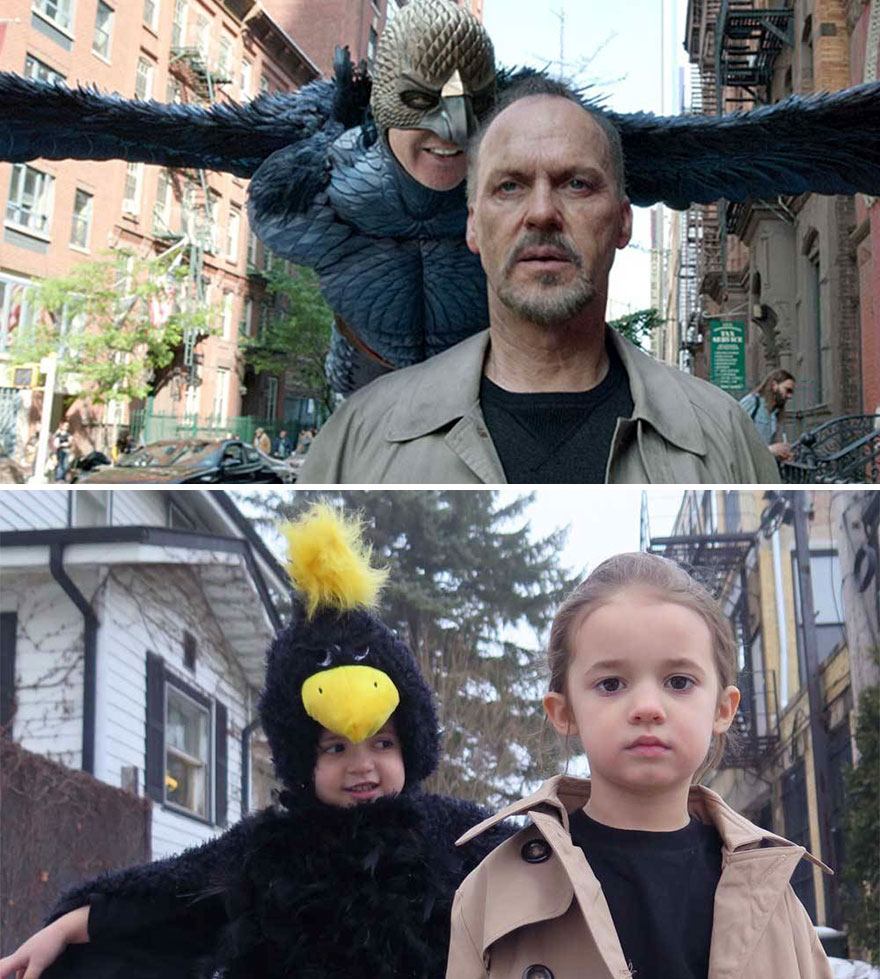 Mother-uses-children-to-recreate-Oscar-nominated-movie-scenes-and-the-result-is-very-lovely-5aa24d8e66c92__880