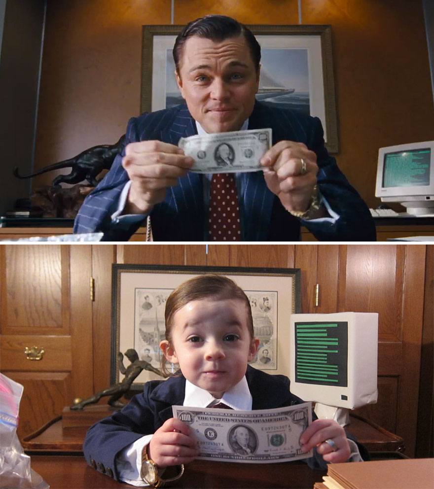 Mother-uses-children-to-recreate-Oscar-nominated-movie-scenes-and-the-result-is-very-lovely-5aa2505adb5c6__880