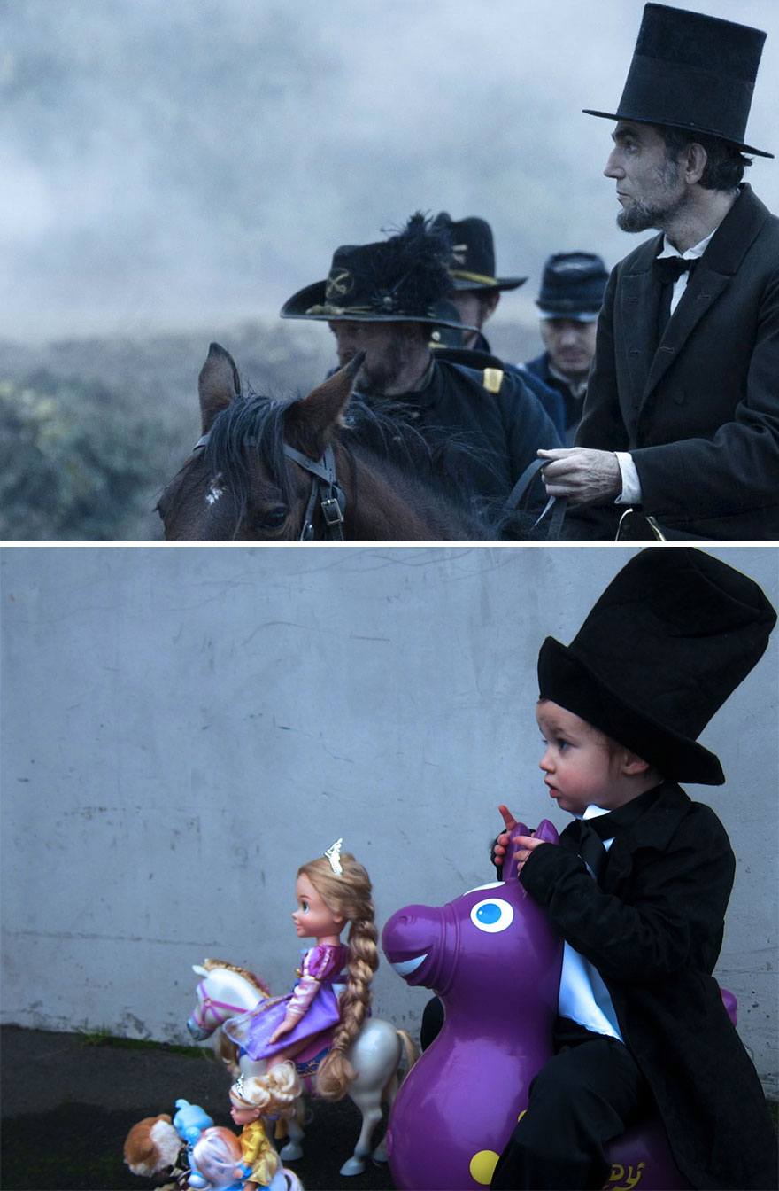 Mother-uses-children-to-recreate-Oscar-nominated-movie-scenes-and-the-result-is-very-lovely-5aa2531dbe3d0__880