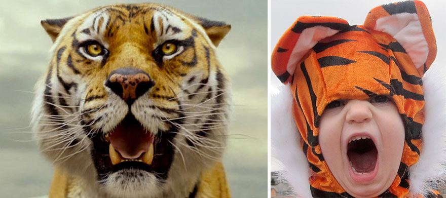 Mother-uses-children-to-recreate-Oscar-nominated-movie-scenes-and-the-result-is-very-lovely-5aa25323d29c8__880