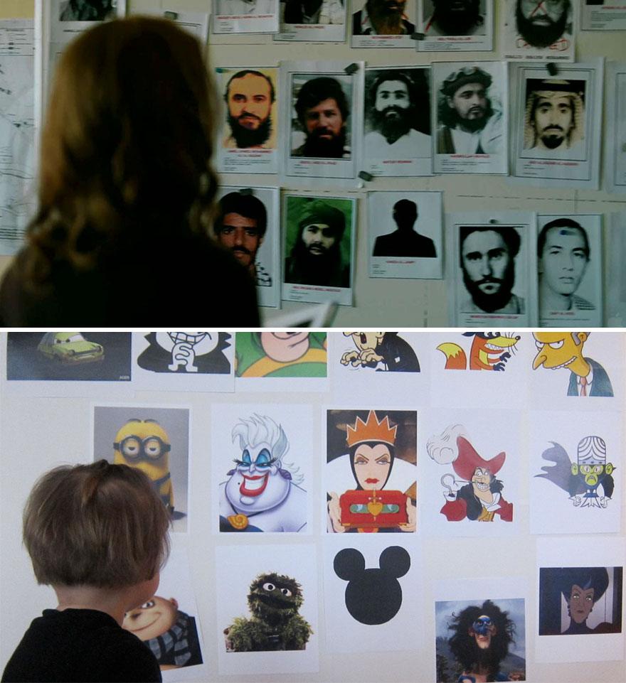 Mother-uses-children-to-recreate-Oscar-nominated-movie-scenes-and-the-result-is-very-lovely-5aa253260c574__880