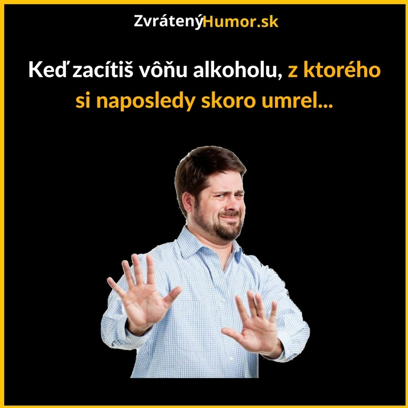 Nie ďakujem nebudem