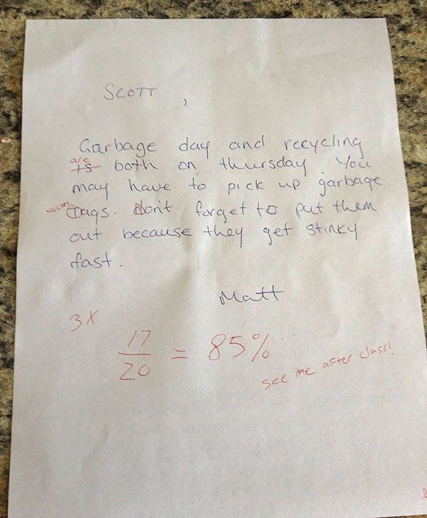 Passive-agressive-rommates-14-5a9415a006b0e__605
