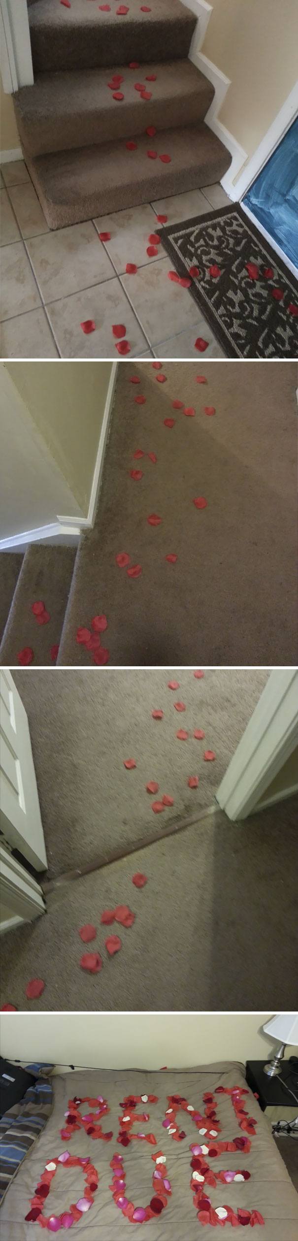 Passive-agressive-rommates-21-5a941fd876542__605