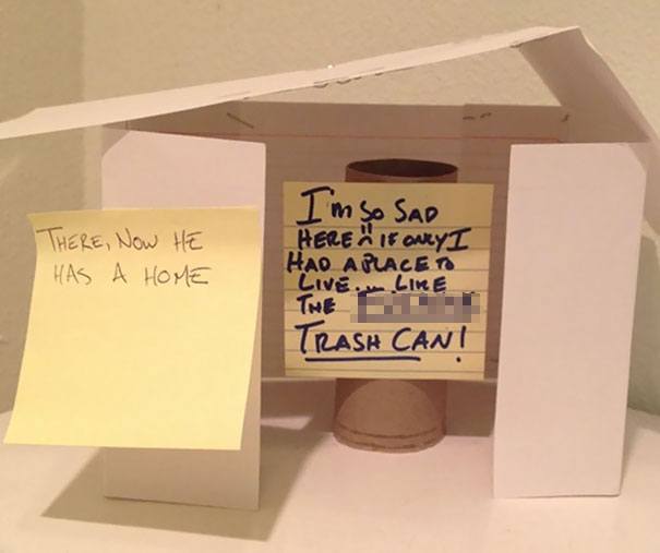 Passive-agressive-rommates-3-5a996d76e6a56__605