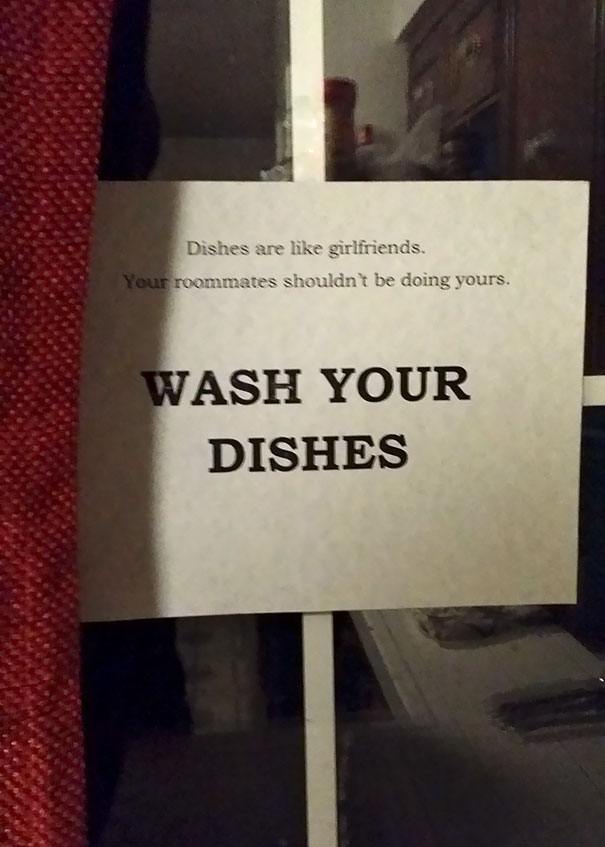 Passive-agressive-rommates-36-5a957f75cdc8c__605