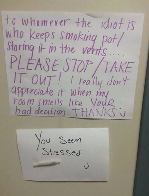 Passive-agressive-rommates-50-5a9d1b25f04c1__605