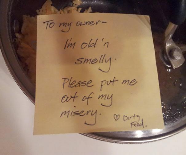 Passive-agressive-rommates-52-5a9d432373b07__605