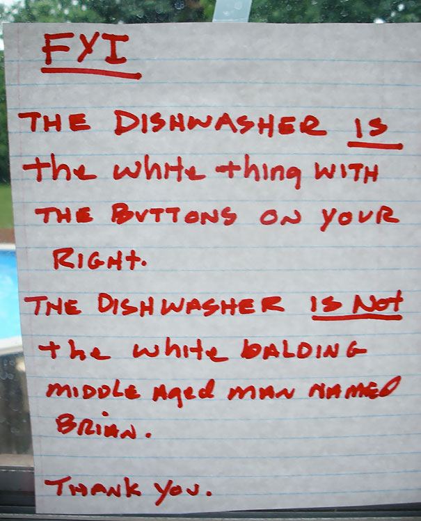 Passive-agressive-rommates-63-5a9d5ee51a108__605