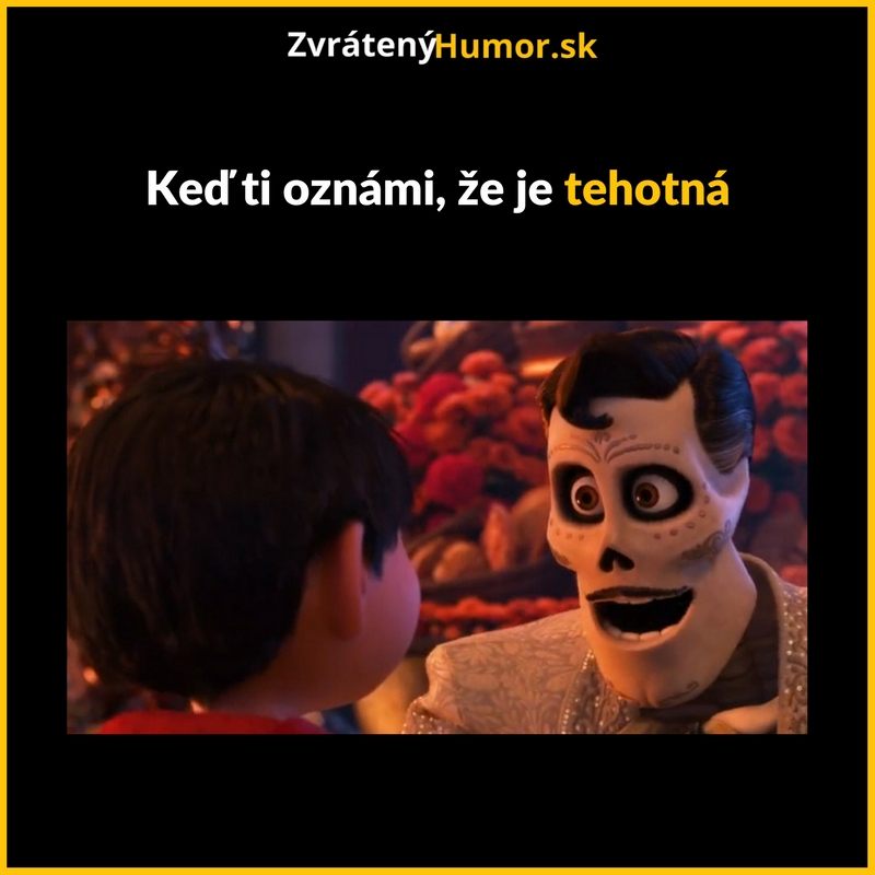 Bye, bye drahá…