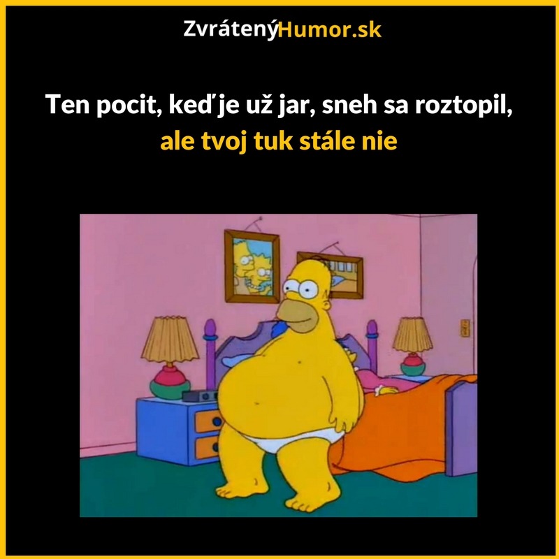 #dneschudnem