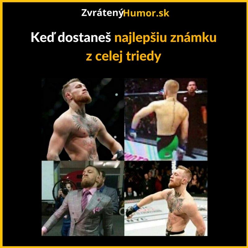 Volajte ma BOSS!