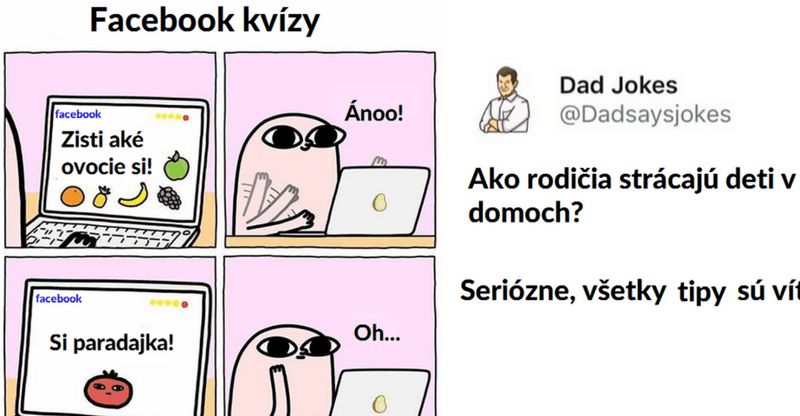 ZvrátenýHumor.sk (1)
