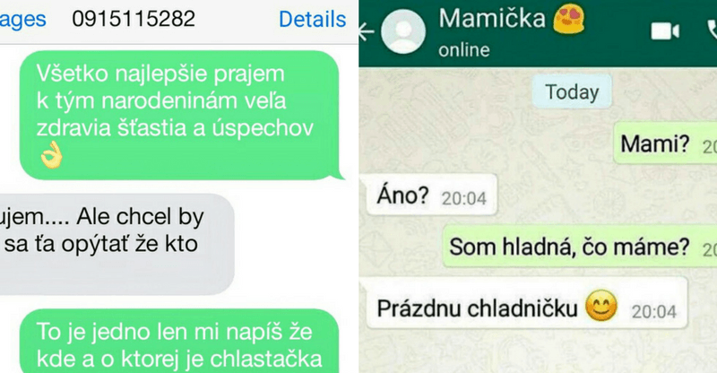 ZvrátenýHumor.sk