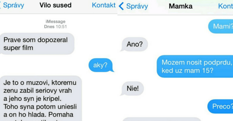 ZvrátenýHumor.sk
