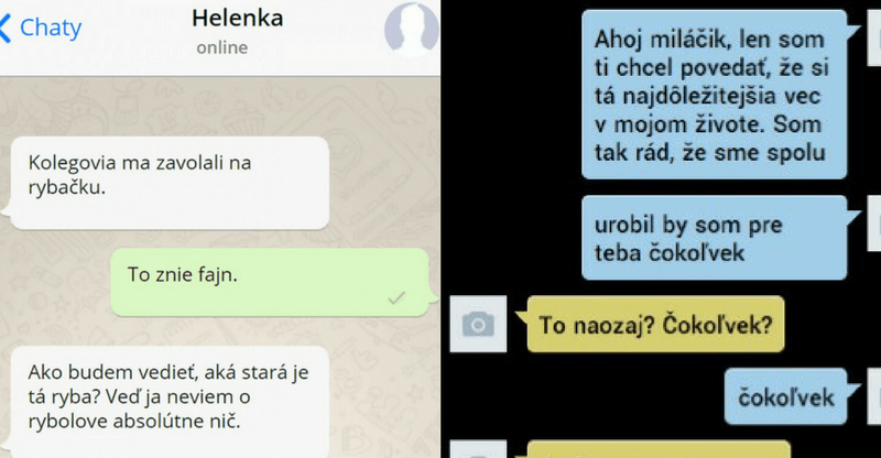 ZvrátenýHumor.sk