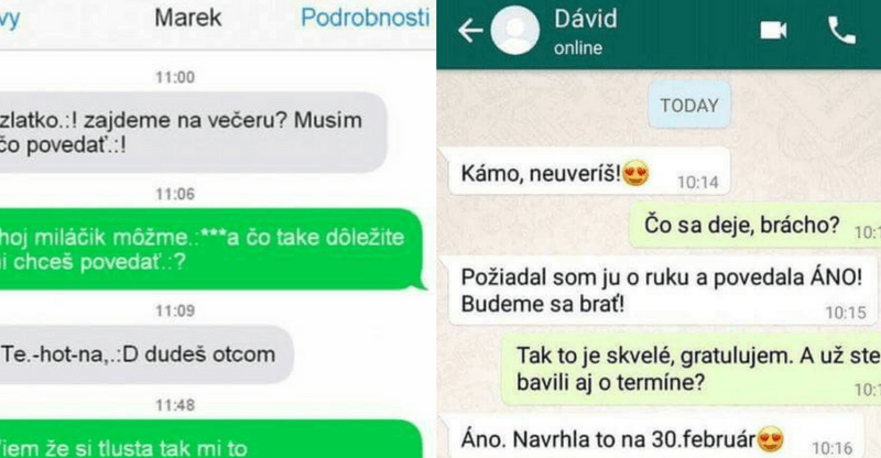 ZvrátenýHumor.sk