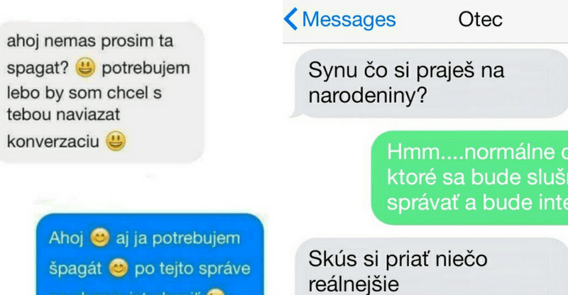 ZvrátenýHumor.sk