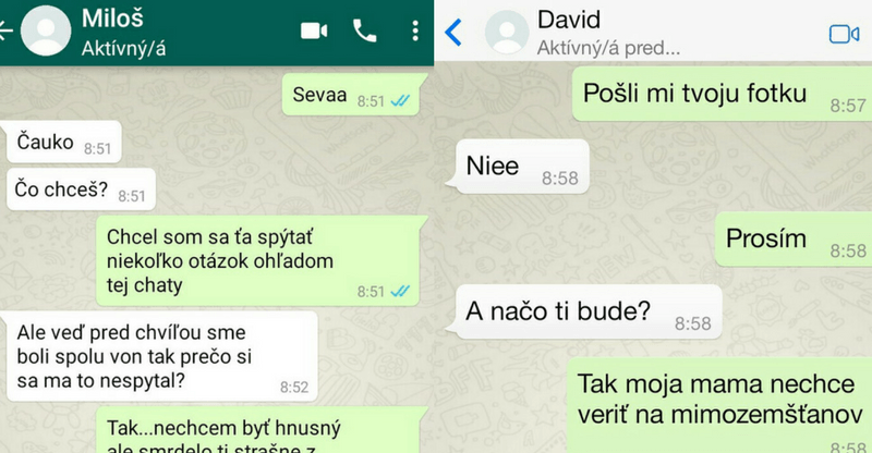ZvrátenýHumor.sk