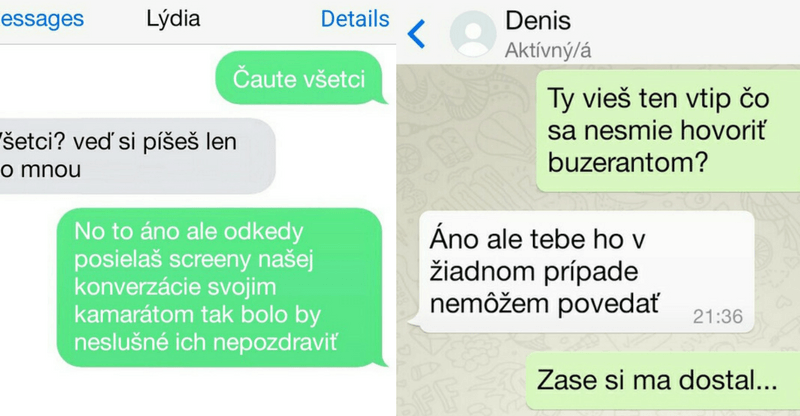ZvrátenýHumor.sk