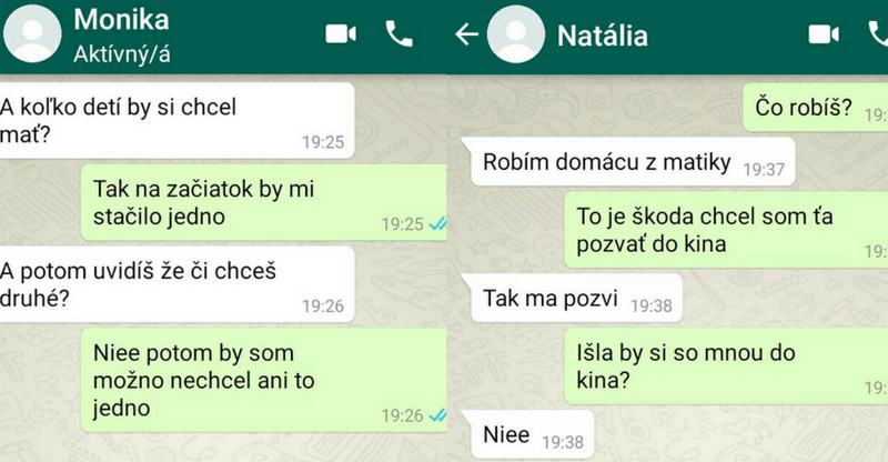 ZvrátenýHumor.sk