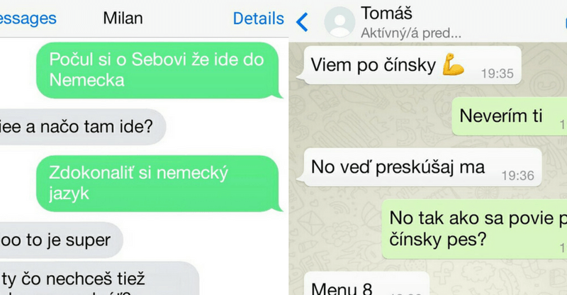 ZvrátenýHumor.sk