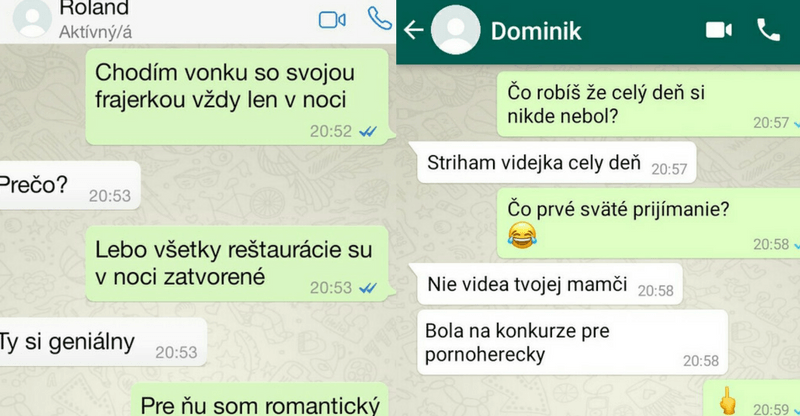 ZvrátenýHumor.sk