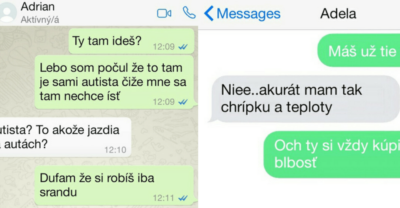 ZvrátenýHumor.sk