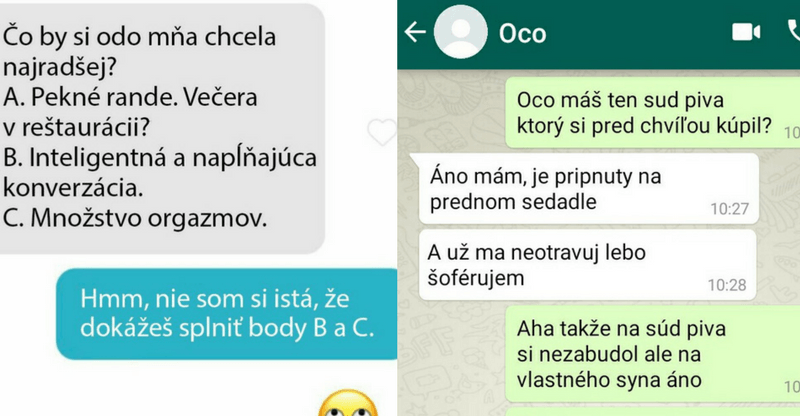 ZvrátenýHumor.sk