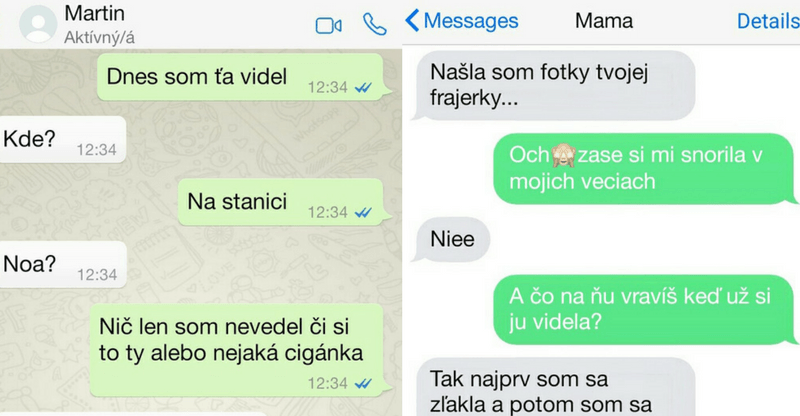ZvrátenýHumor.sk