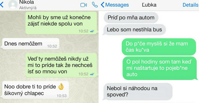 ZvrátenýHumor.sk
