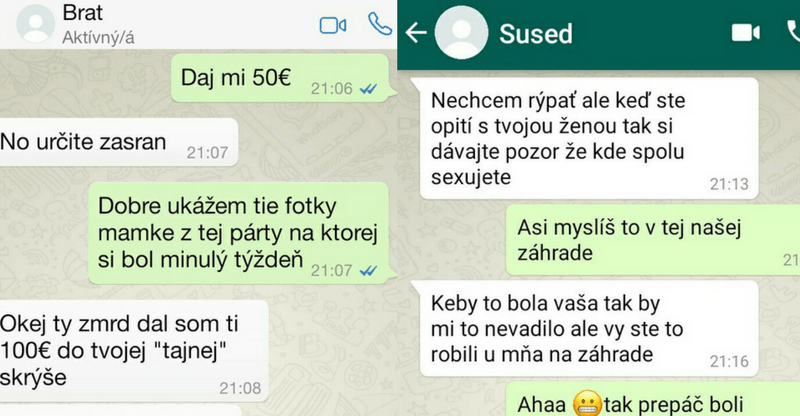 ZvrátenýHumor.sk
