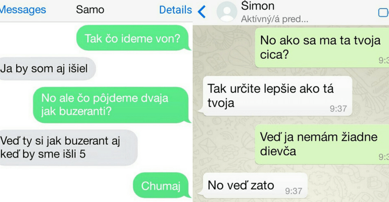 ZvrátenýHumor.sk