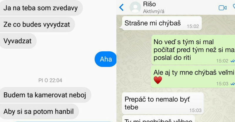 ZvrátenýHumor.sk