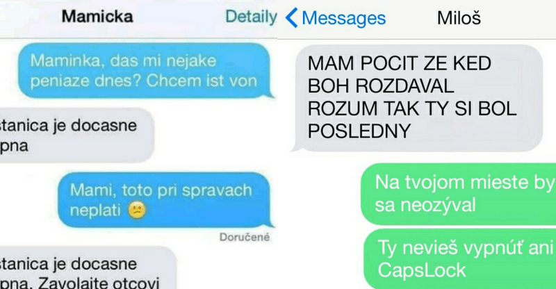 ZvrátenýHumor.sk