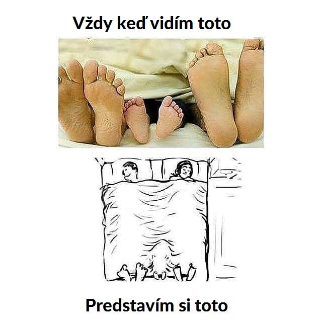ad (1)