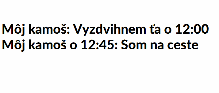 ad (1)